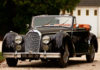 TALBOT LAGO RECORD - La belle de Suresnes