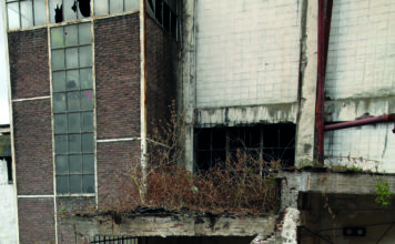 Alfa Romeo 1900 C SS Boano de 1955, “BAT” ou Disco Volante ? Alfa Romeo 1900 C SS Boano