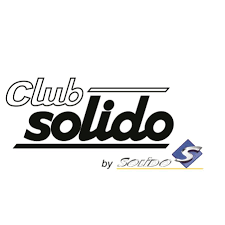 Solido