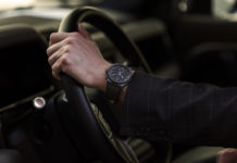 ZENITH_DEFY-21-LAND-ROVER-EDITION_DEFENDER