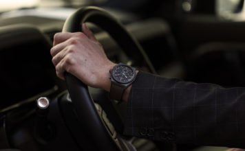 ZENITH_DEFY-21-LAND-ROVER-EDITION_DEFENDER