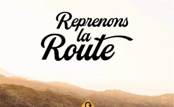 Reprenons la Route avec Virage 8