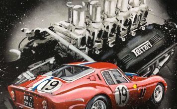 Art : 24 Heures Artistiques