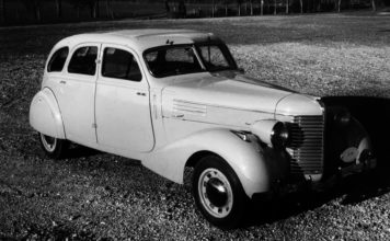 BERLIET DAUPHINE (1938 – 1939) – Les dernières voitures lyonnaises. BERLIET DAUPHINE (1938 – 1939) - Les dernières voitures lyonnaises.