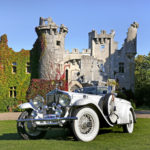 Rolls 1937 03