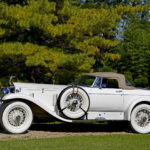 Rolls 1937 05