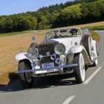 Rolls 1937 06