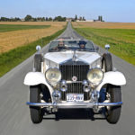 Rolls 1937 12