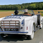 Rolls 1937 15