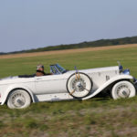 Rolls 1937 17