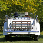 Rolls 1937 18