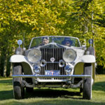 Rolls 1937 19