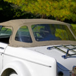 Rolls 1937 20