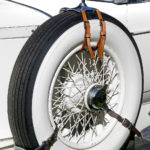 Rolls 1937 22