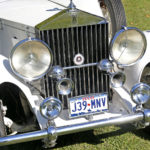 Rolls 1937 23