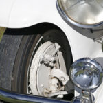 Rolls 1937 27