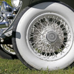 Rolls 1937 29