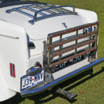 Rolls 1937 33