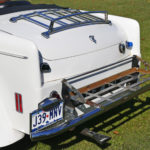 Rolls 1937 34