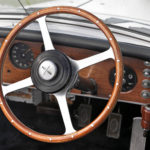 Rolls 1937 35