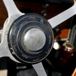 Rolls 1937 37