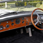 Rolls 1937 38