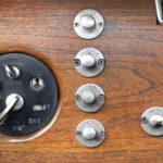 Rolls 1937 40