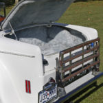 Rolls 1937 41