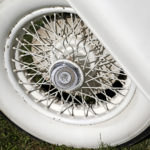 Rolls 1937 42