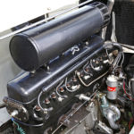 Rolls 1937 43