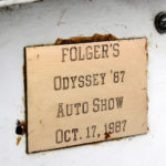 Rolls 1937 45