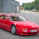 Venturi_260_APC_10