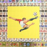 Panini