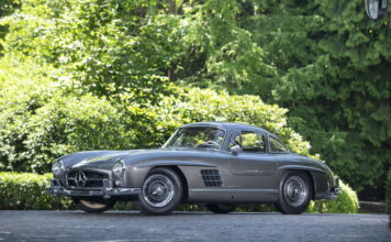 Vente Artcurial Monaco