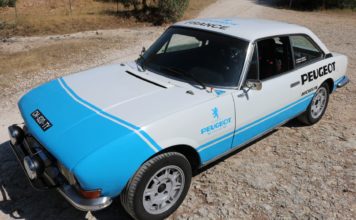 Le numéro 272 bientôt déconfiné !! Le numéro 272 bientôt déconfiné !!