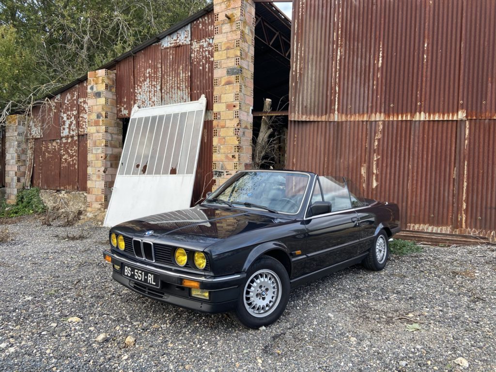 Rallye de la Vallée de Chevreuse 2020