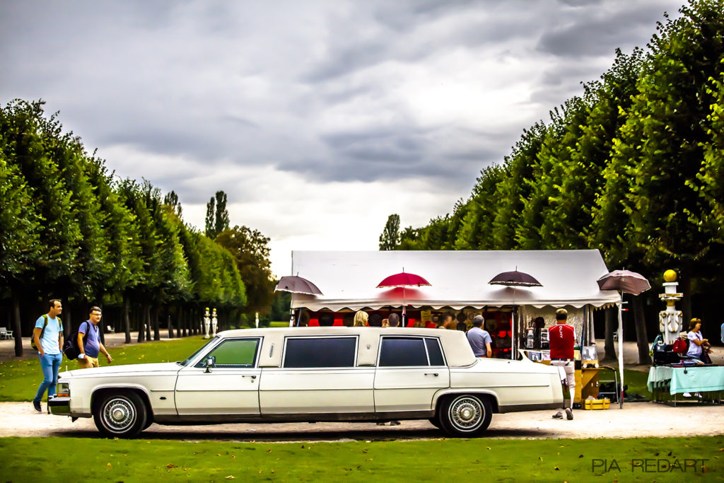 CLASSIC-GALA SCHWETZINGEN