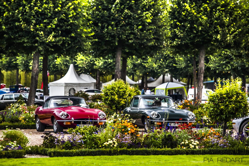 CLASSIC-GALA SCHWETZINGEN