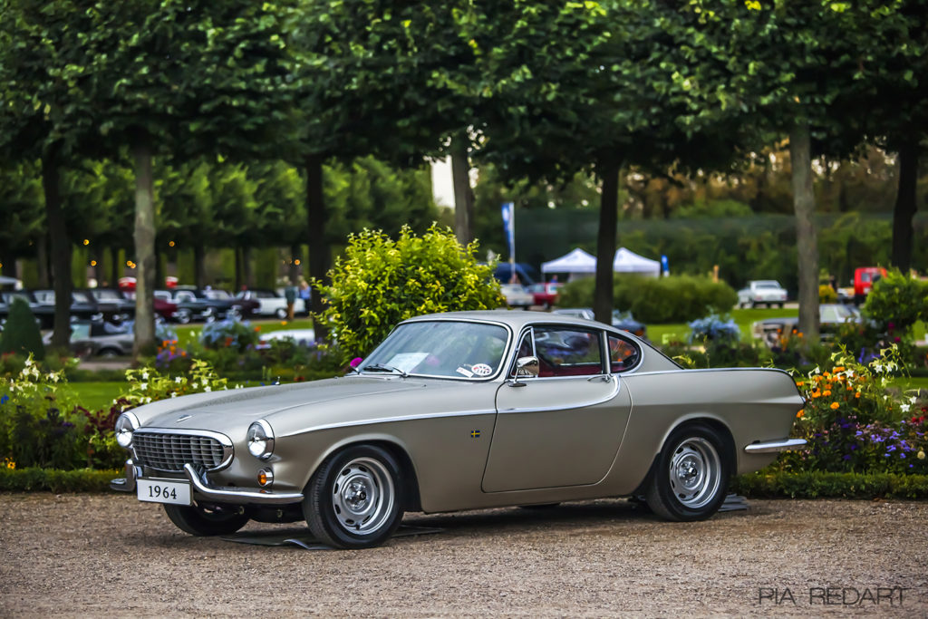 CLASSIC-GALA SCHWETZINGEN