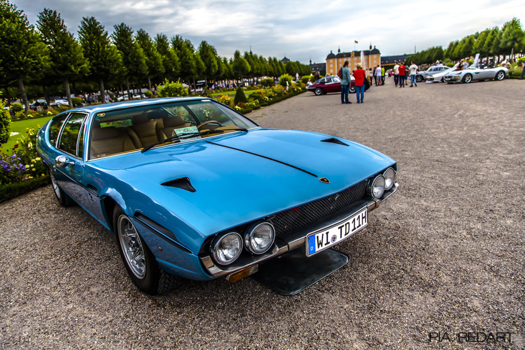 CLASSIC-GALA SCHWETZINGEN