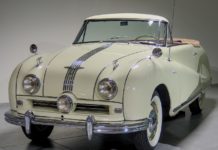 AUSTIN ATLANTIC – Erreur de casting à l’anglaise. AUSTIN ATLANTIC - Erreur de casting à l'anglaise