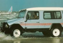 UMM – Les tribulations d’un montagnard du Cantal au pays du porto. UMM - Les tribulations d'un montagnard du Cantal au pays du porto.