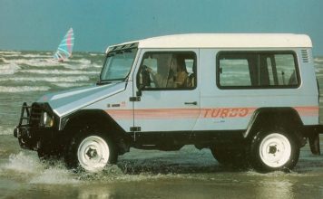 UMM - Les tribulations d'un montagnard du Cantal au pays du porto.
