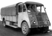 RENAULT AHN - Serviteur sous l'uniforme et en civil.