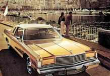 DODGE MONACO- Blues Brothers Story. DODGE MONACO- Blues Brothers Story.