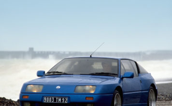 ALPINE GTA Mille Miles, Europa Cup et LeMans -GTA très spéciales. ALPINE GTA Mille Miles, Europa Cup et LeMans - GTA très spéciales.