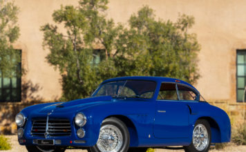 PEGASO Z 102 & Z 103 - Les purs-sangs espagnols.