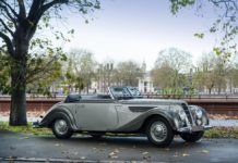 EMW – Les BMW d’Allemagne de l’est EMW - Les BMW d'Allemagne de l'est