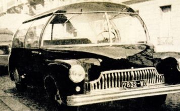 ARBEL / SYMETRIC – Une révolutionnaire… arnaque !