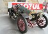 MOTOBLOC - Grand cru automobile.